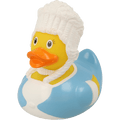 canard-baronne-lilalu