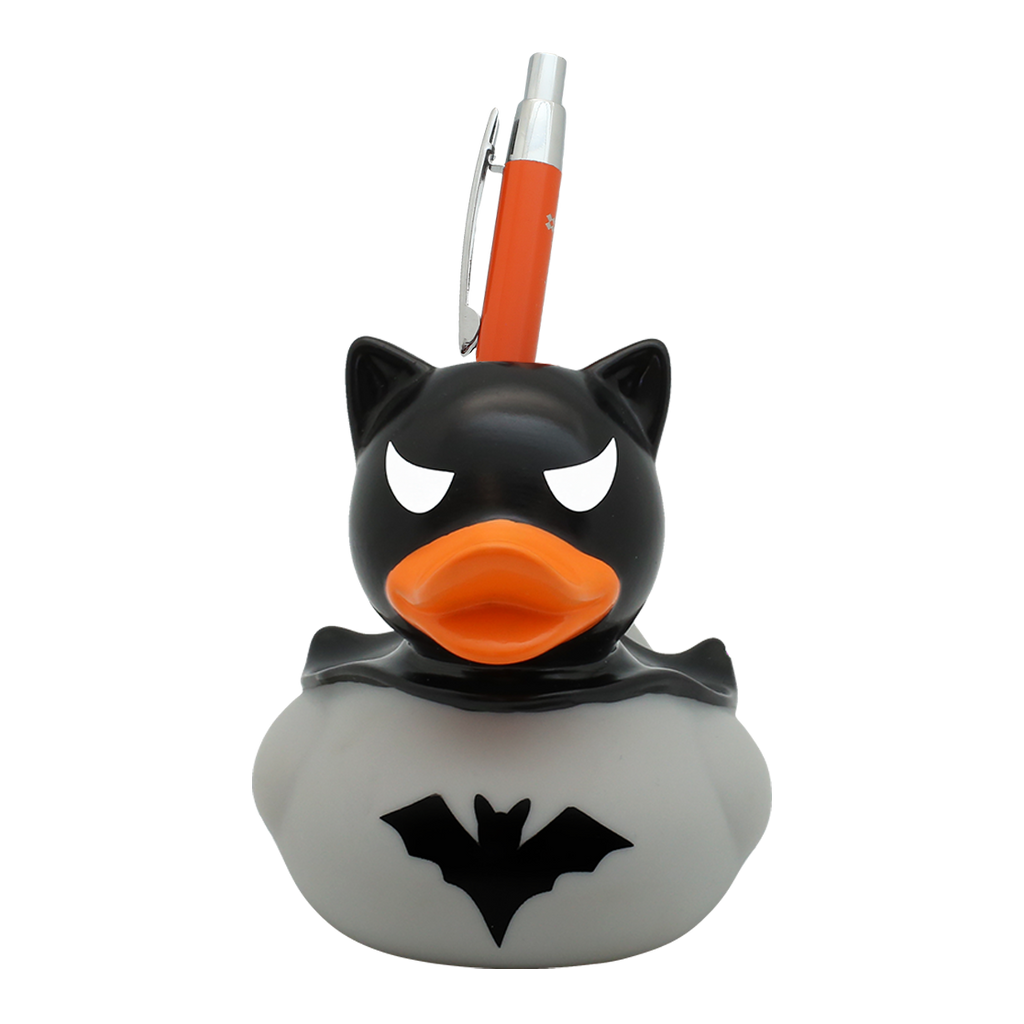 Canard Batduck Holdys Lilalu | Thème Batman Funko