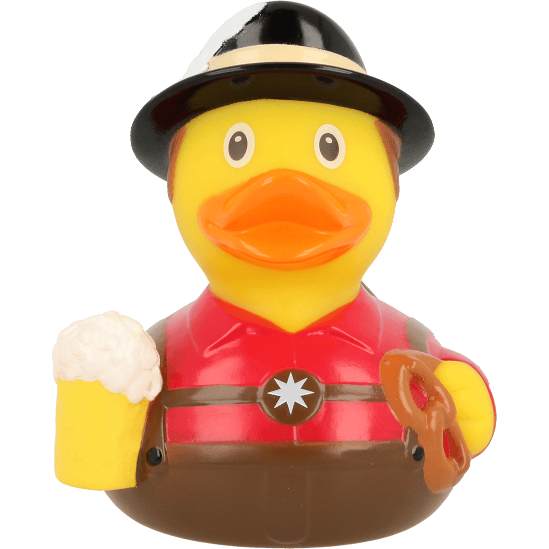 canard-bavarois-lilalu