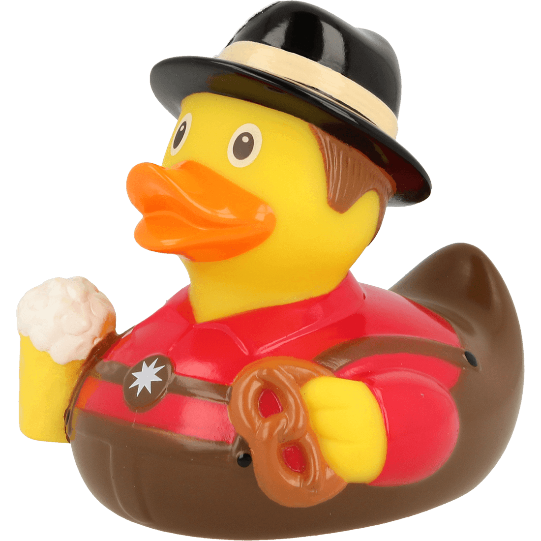 canard-bavarois-lilalu