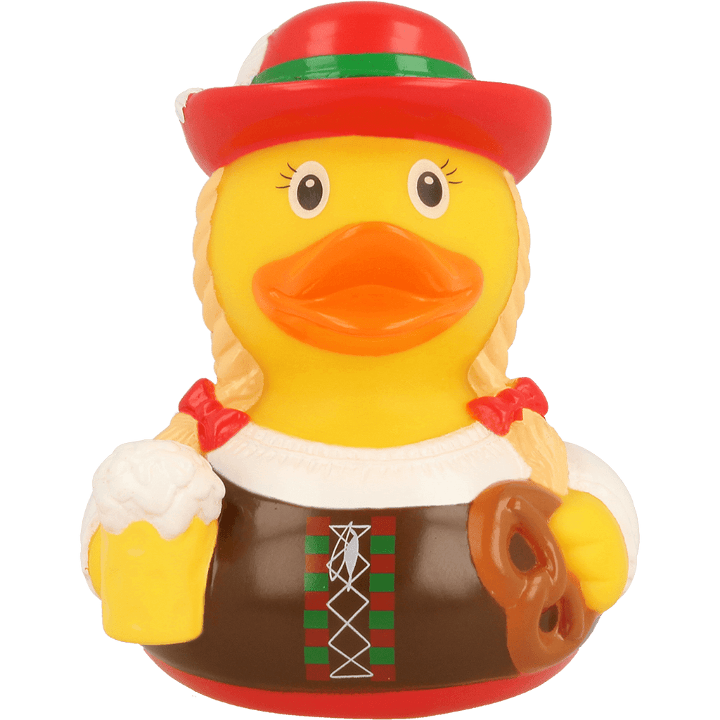 canard-bavaroise-lilalu