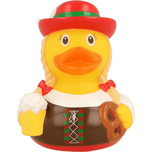 canard-bavaroise-lilalu