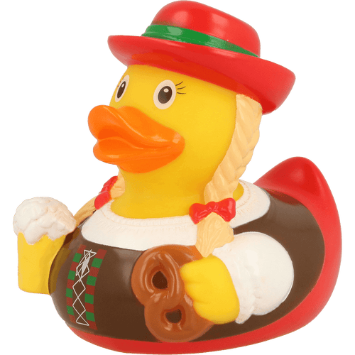 canard-bavaroise-lilalu