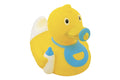 Baby Duck