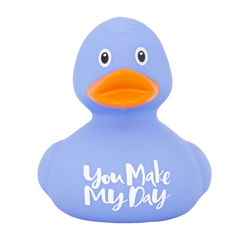 canard-bleu-you-make-my-day-lilalu