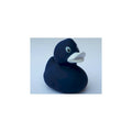 Anatra Originale Blu Scuro