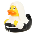 canard-nonne-lilalu