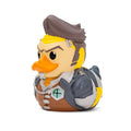 Canard Handsome Jack (Prima edizione)