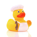 Baker Duck