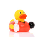 Duck Bowling