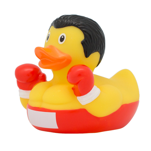 canard-boxeur-lilalu