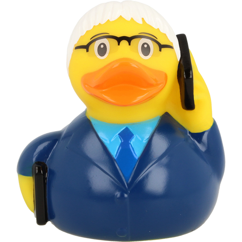 canard-business-man-lilalu