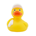 canard-triste-lilalu