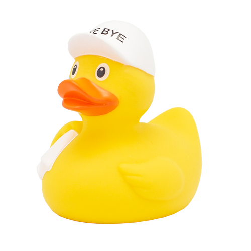 canard-triste-lilalu