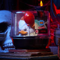 Pennywise Duck (First Edition)