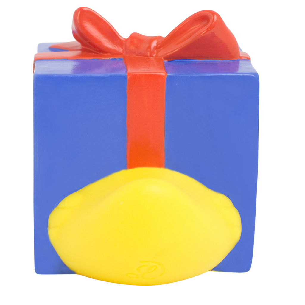Canard Cadeau