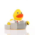 Tile Duck