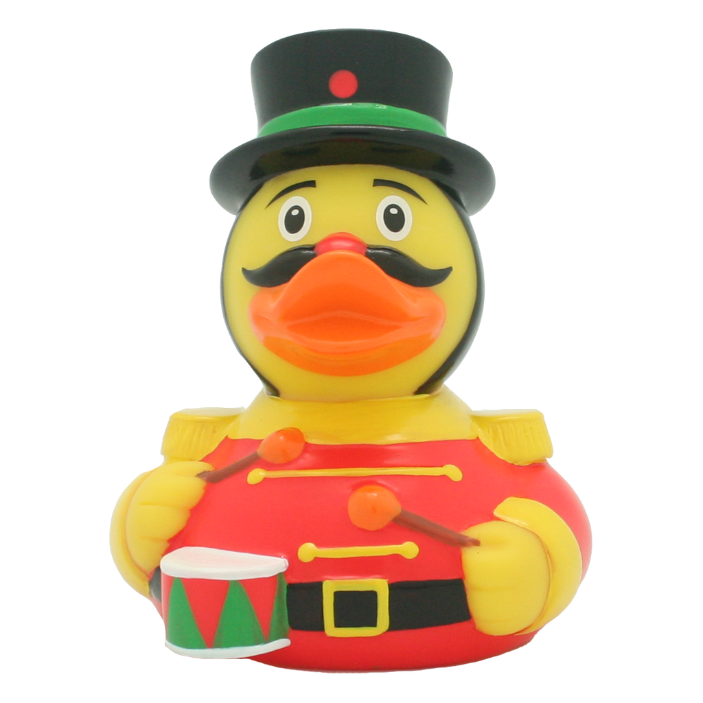 Canard Casse Noisette