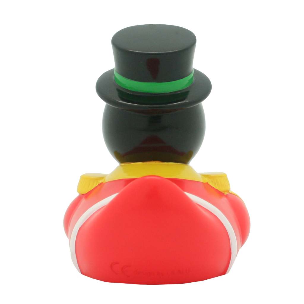 Canard Casse Noisette