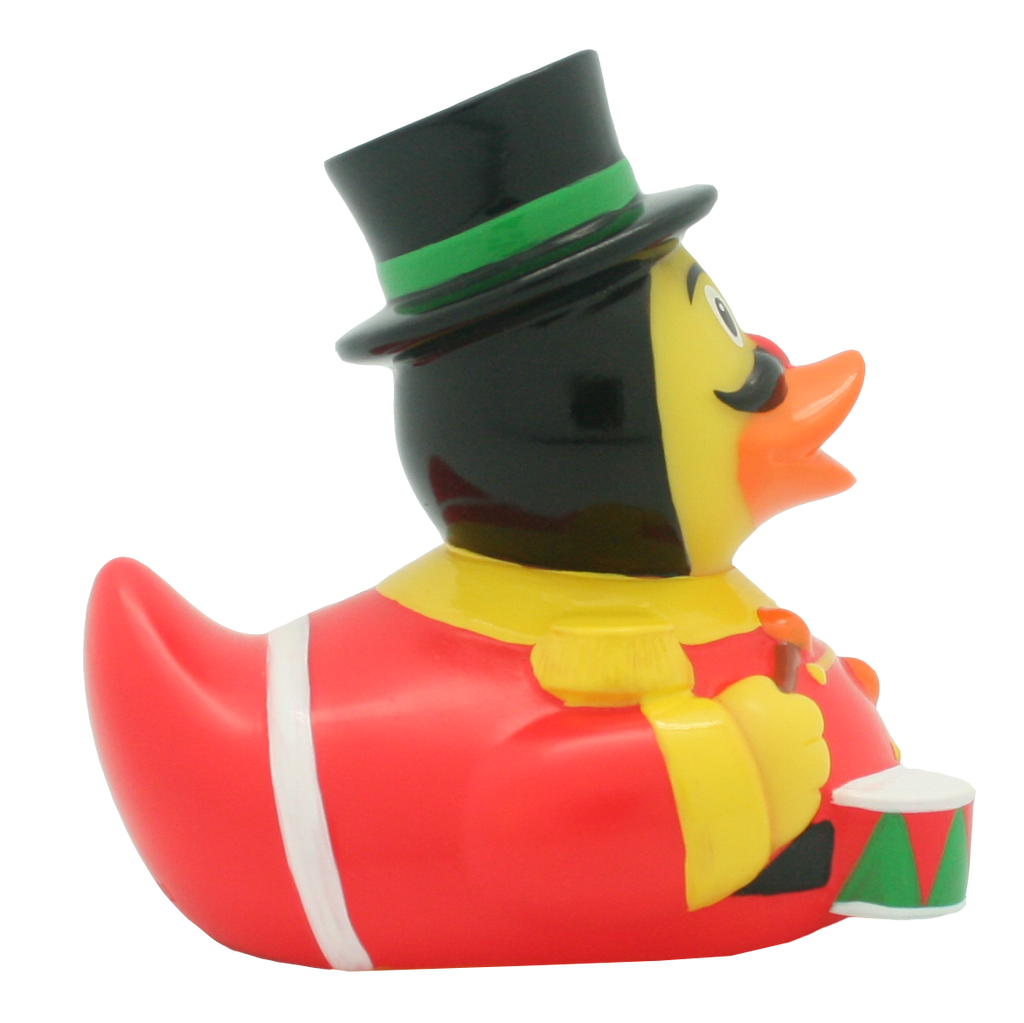 Canard Casse Noisette