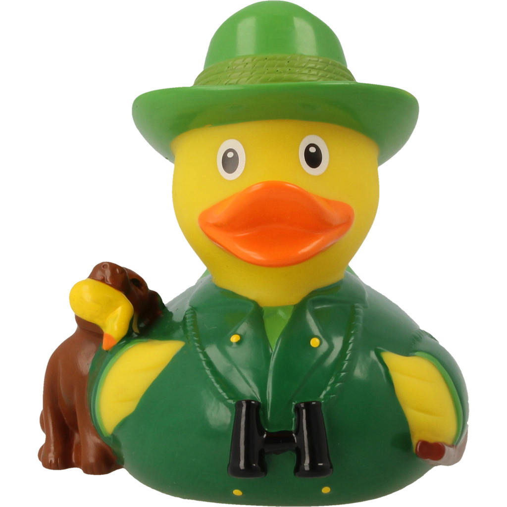 Duck Hunter