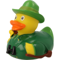 Duck Hunter