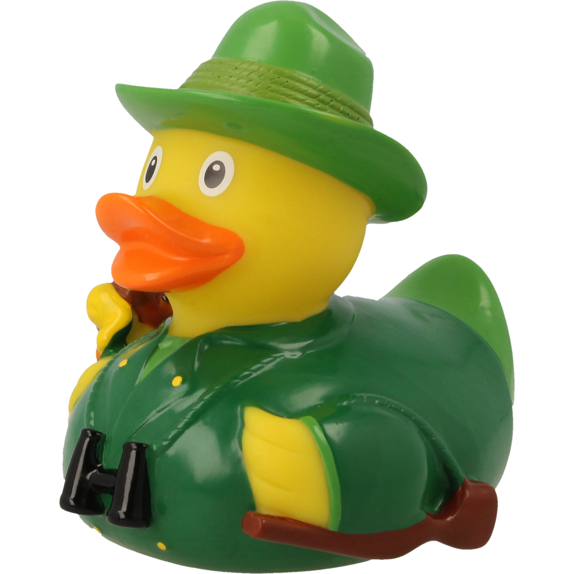 Duck Hunter