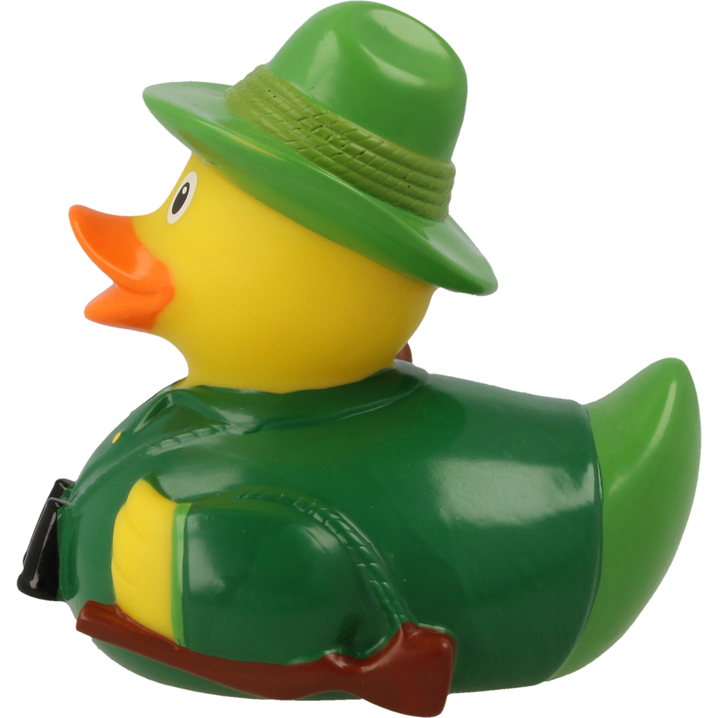 Duck Hunter