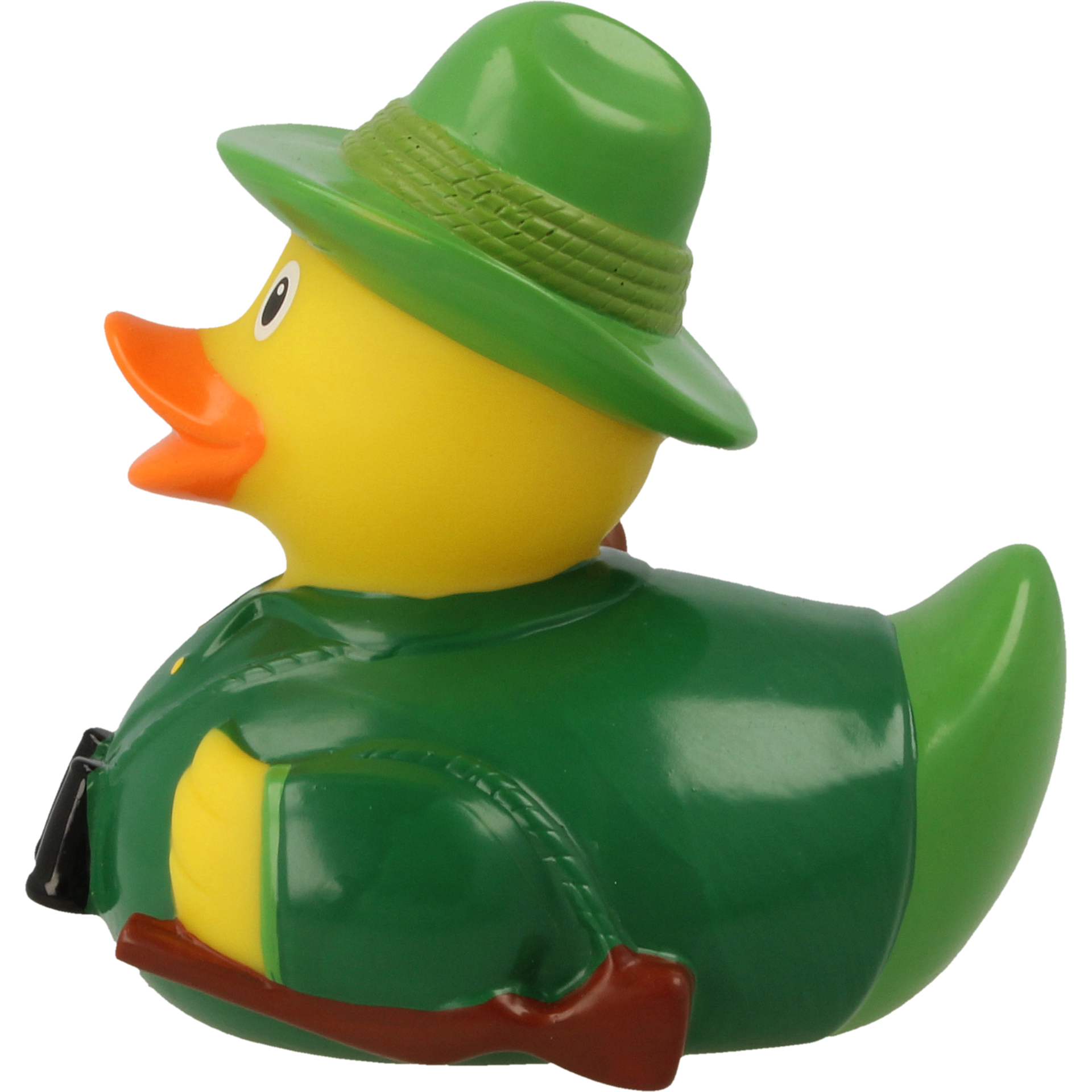 Duck Hunter