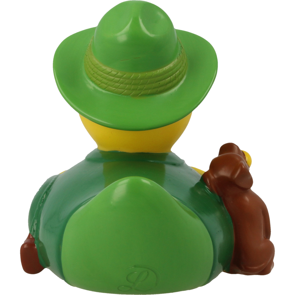 Duck Hunter