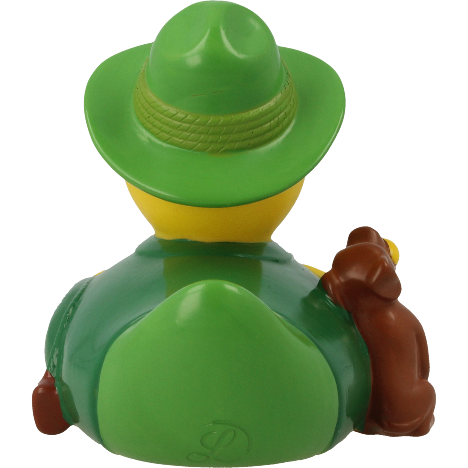 Duck Hunter