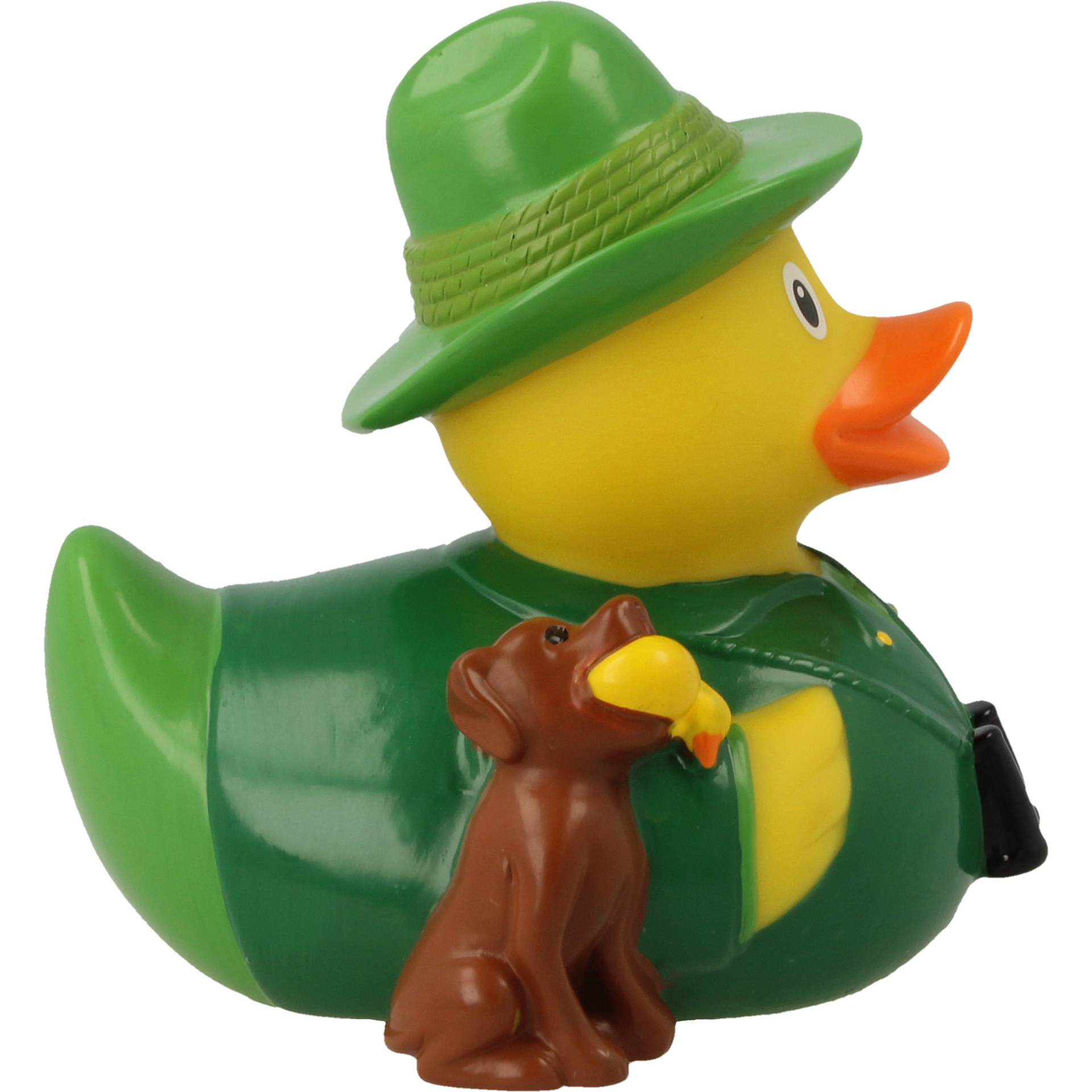 Duck Hunter