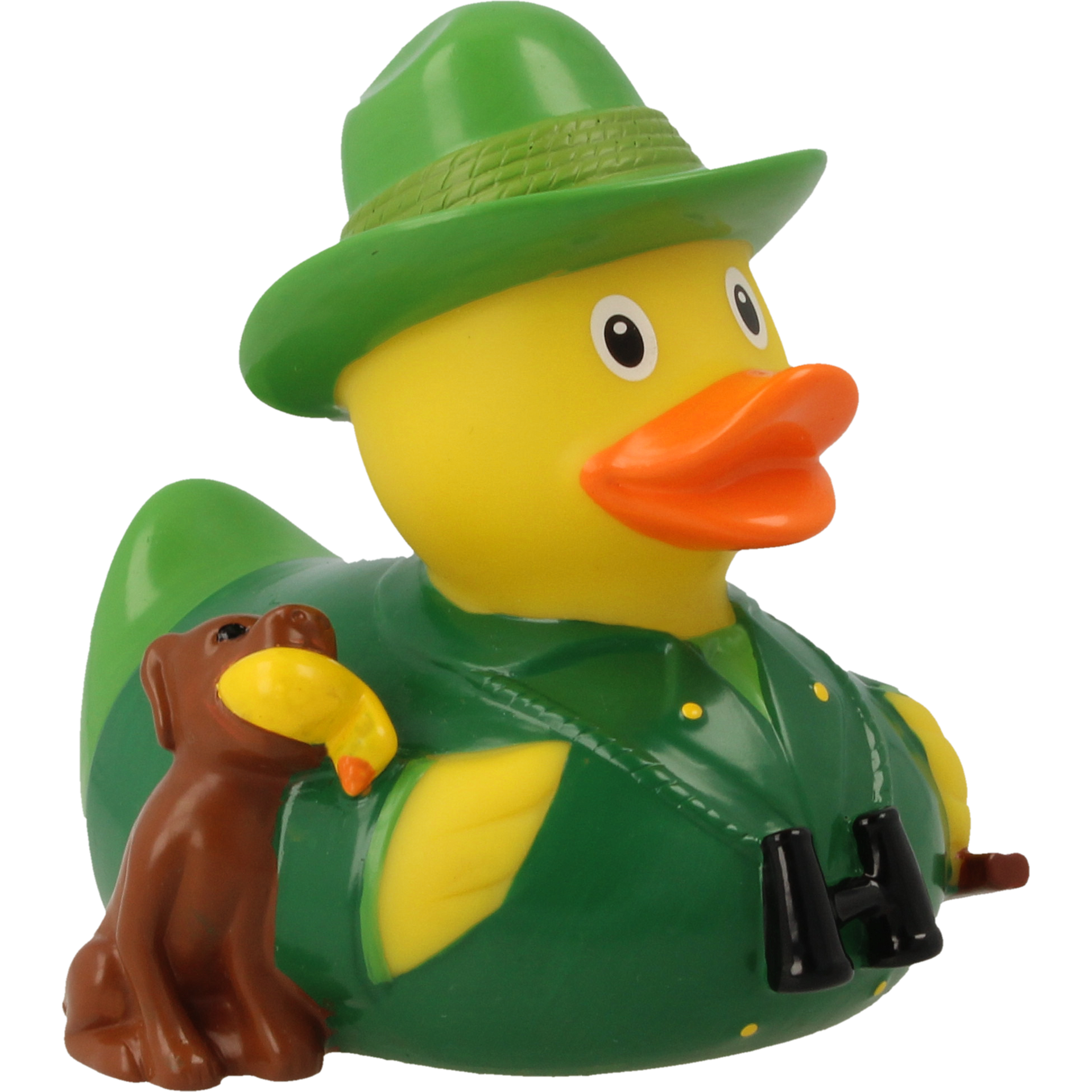 Duck Hunter