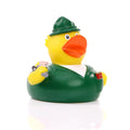 Duck Hunter