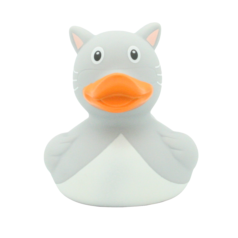 canard-chat-lilalu