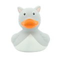 canard-chat-lilalu