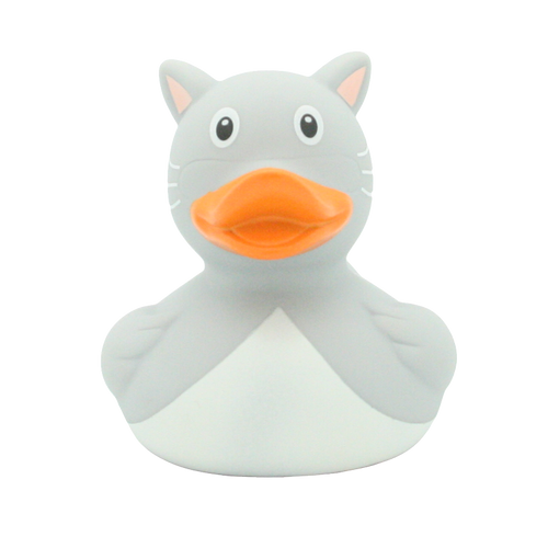 canard-chat-lilalu