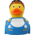 Duck Heater