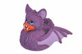 Canard Chauve Souris | Batduck vampire Chauve-Souris