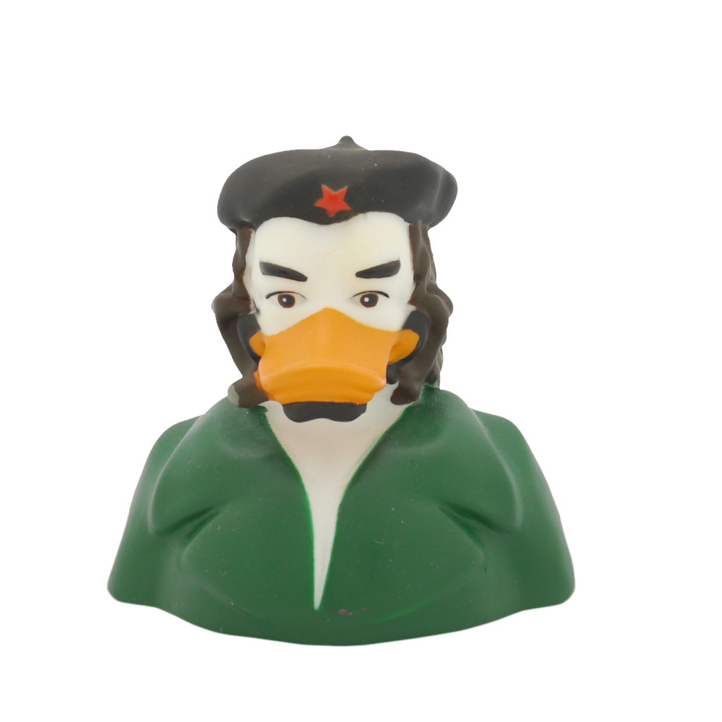 canard che duckevara interduck
