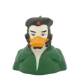 canard che duckevara interduck