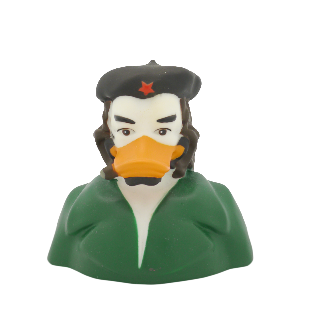 canard che duckevara interduck