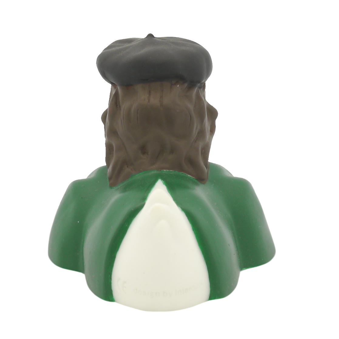 Canard Che Duckevara