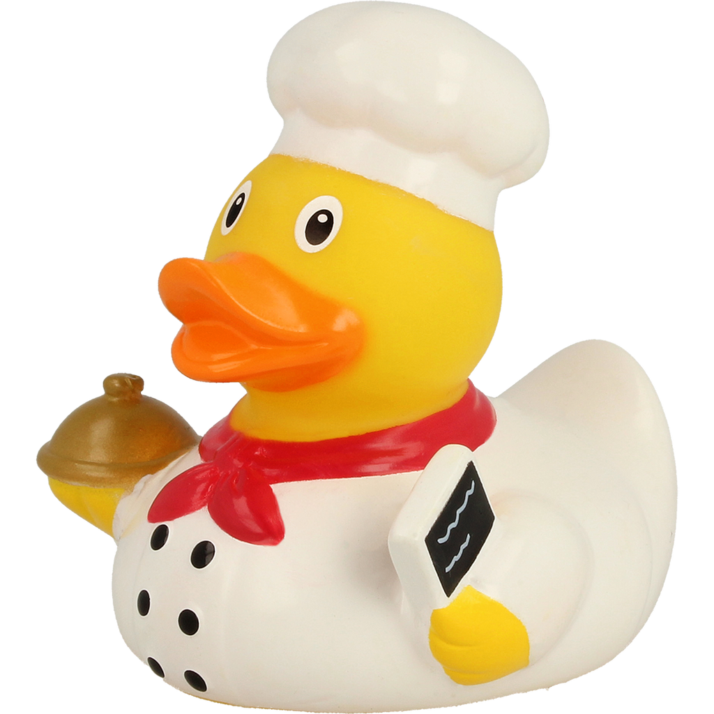 Canard Cuisinier