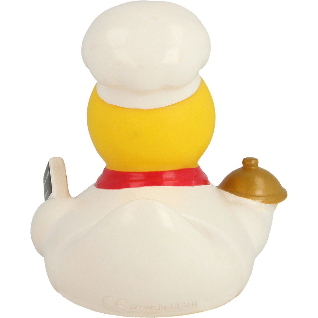 Canard Cuisinier