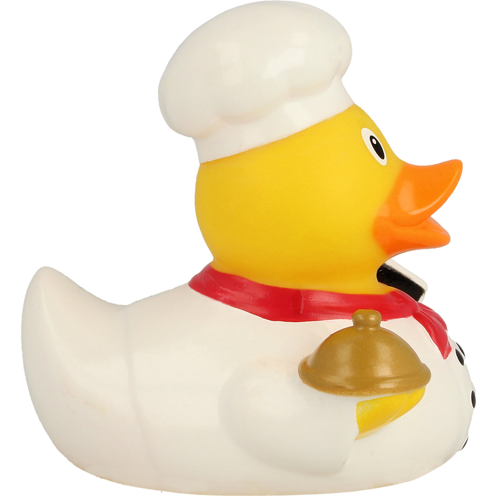 Canard Cuisinier