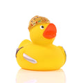 Duck Knight
