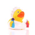 Chemist Duck