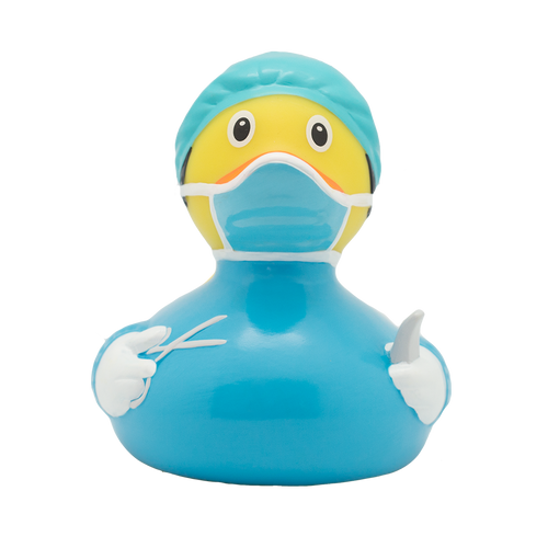 canard-chirurgien-lilalu