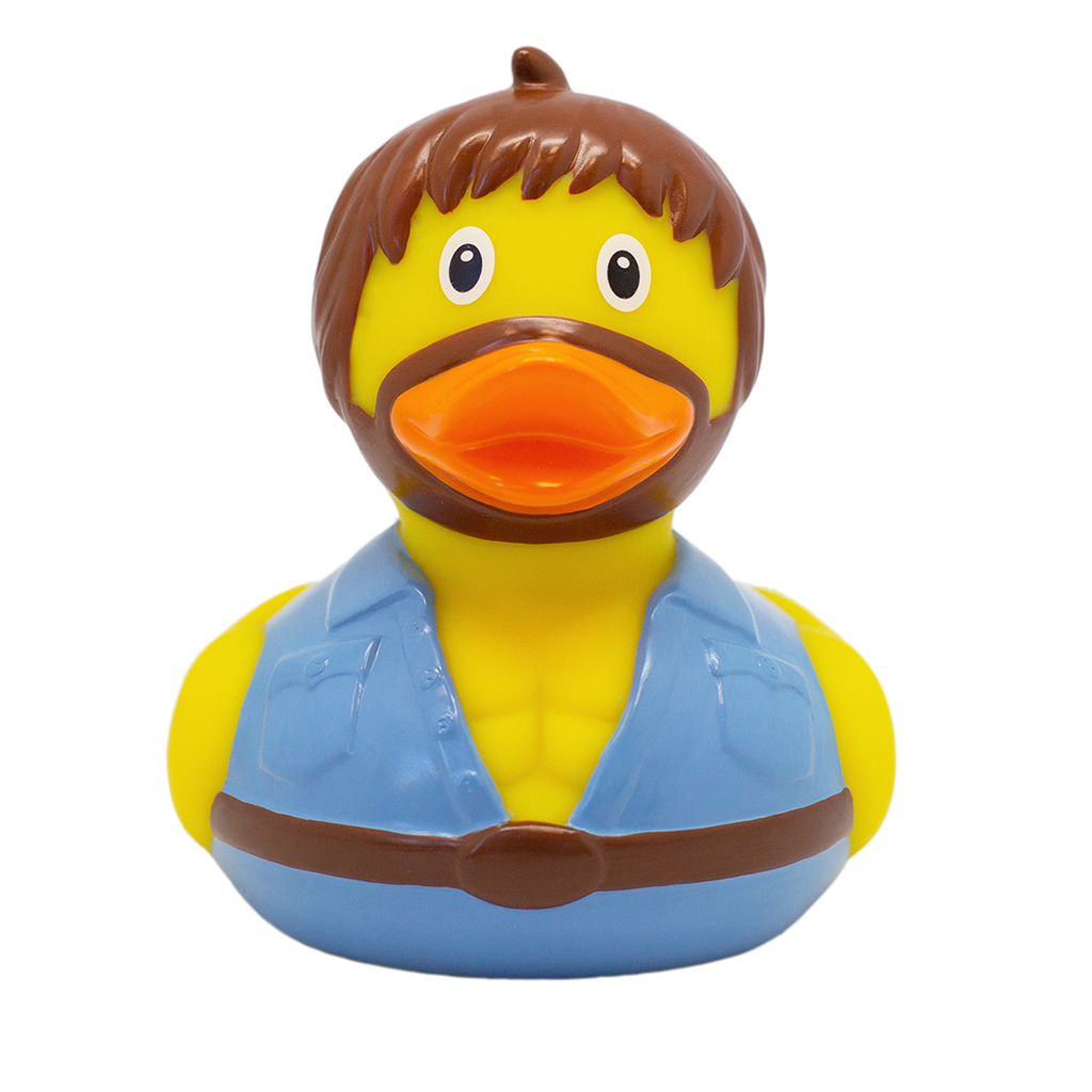 canard-chaka-lilalu